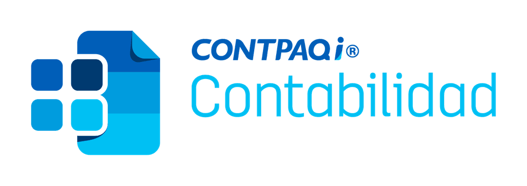 Contpaqi Software Empresarial facil y completo