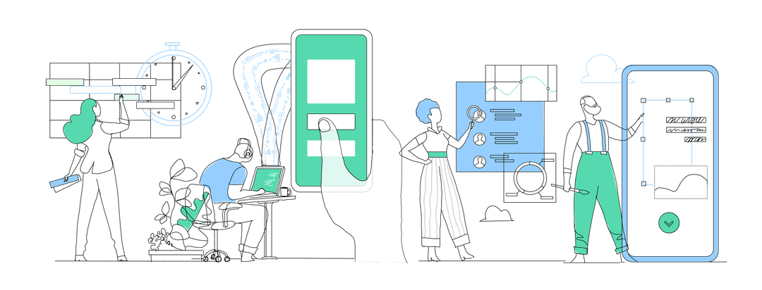 GymShip una solucion para innovar tu gym