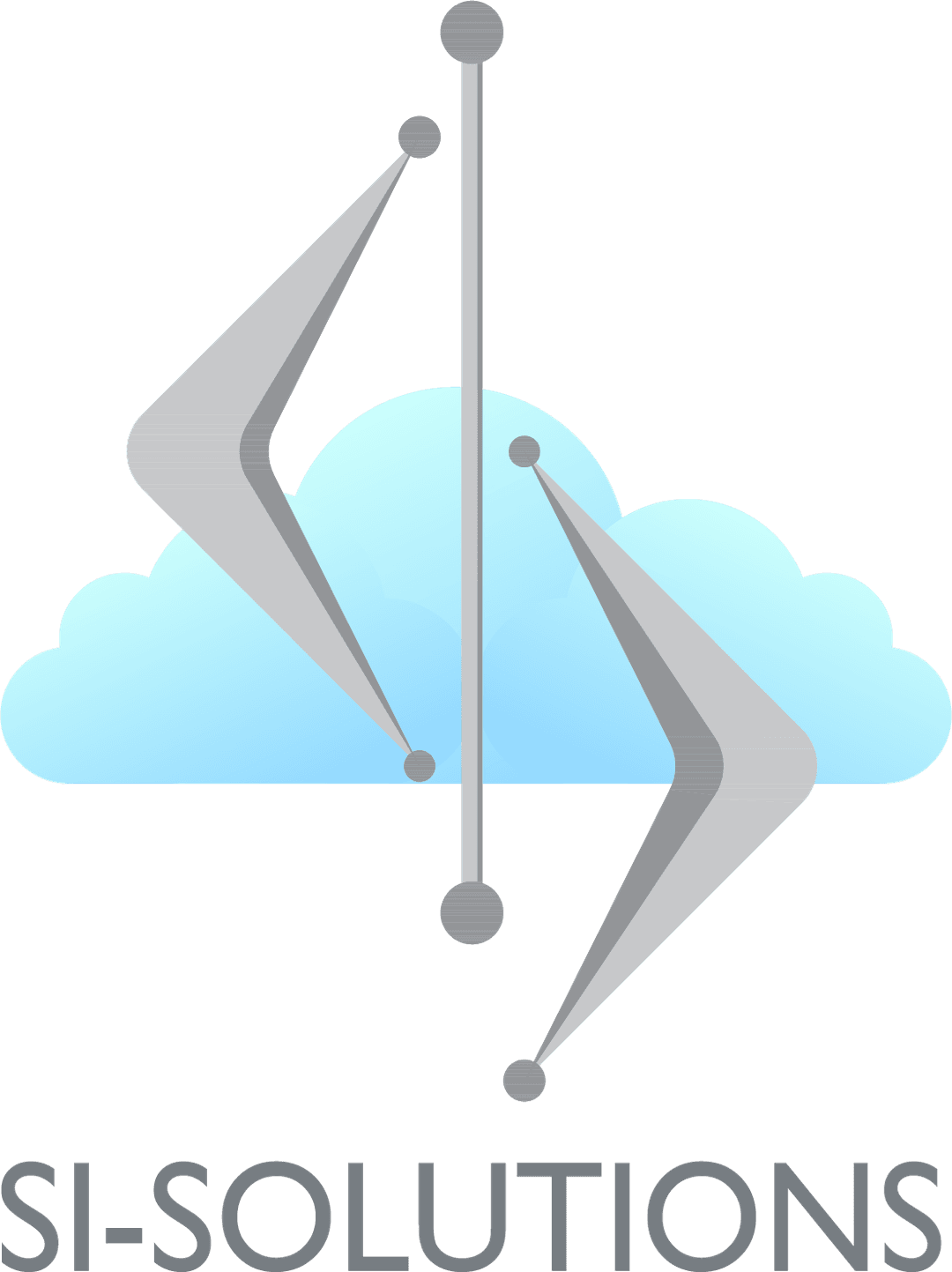 Si Solutions Software